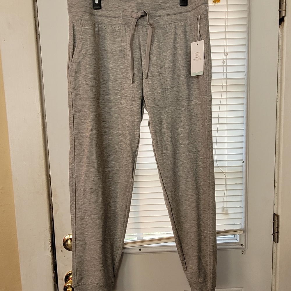 Marika Joggers XL